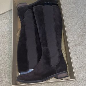 Cole Haan Jodhpur Boot